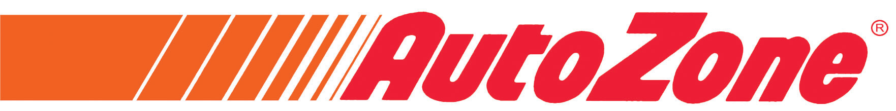 Auto_Zone Logo.jpg