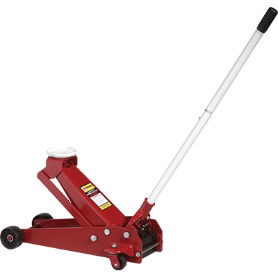 Floor jack shop outlet