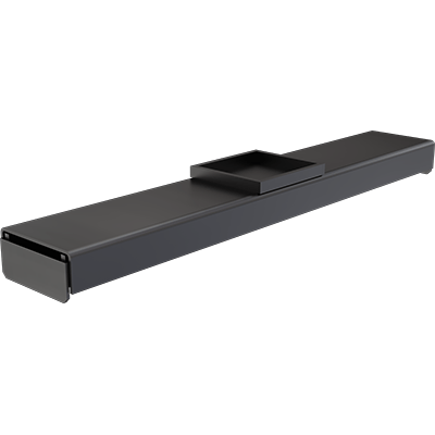 TC-3000 Telescoping Boat Trailer Tongue Platform