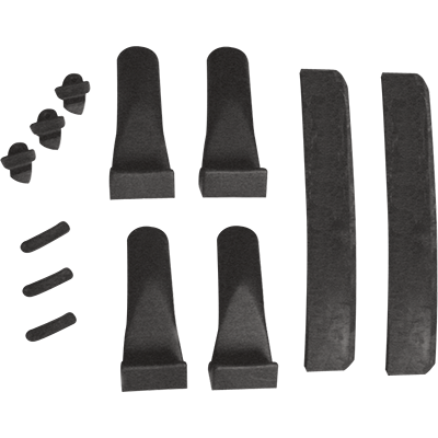 Wheel Protection Kit for Ranger Tyre Changers