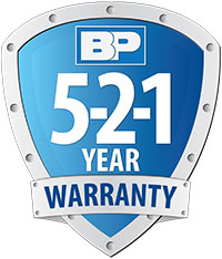 BendPak Car Hoist Warranty 5-2-1.jpg