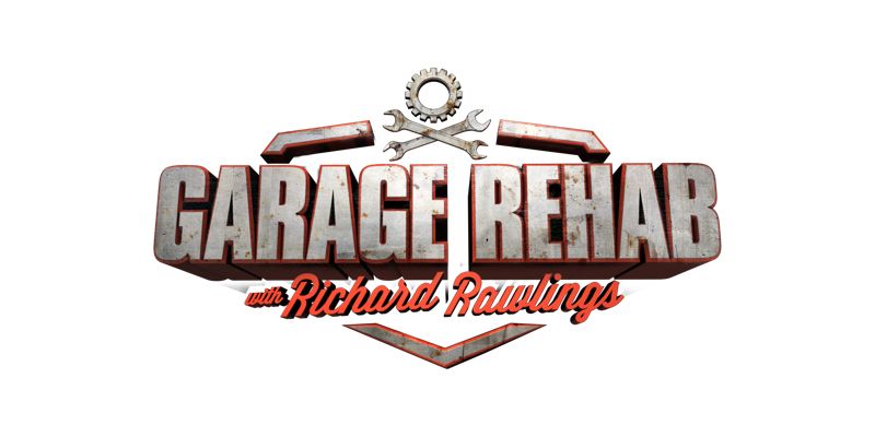 Garage-Rehab-Logo.jpg